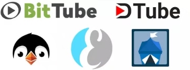 832396062533182012.jpg 832396062533182012.jpg