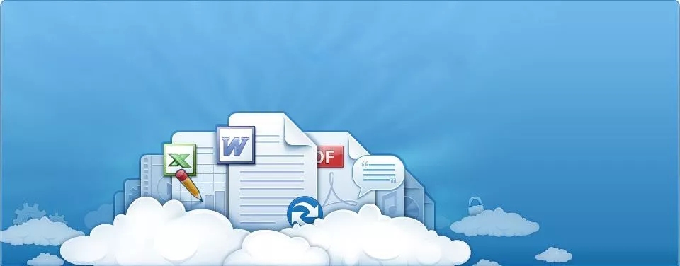 1.webp.jpg 1.webp.jpg