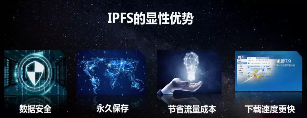4.webp.jpg 4.webp.jpg