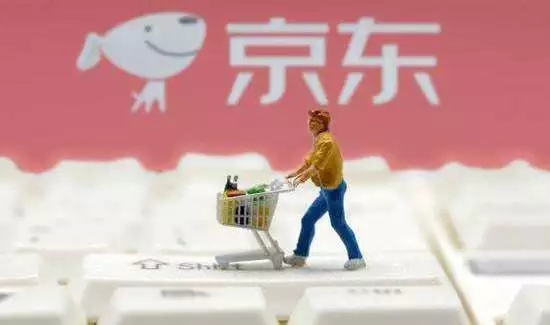7.webp.jpg 7.webp.jpg