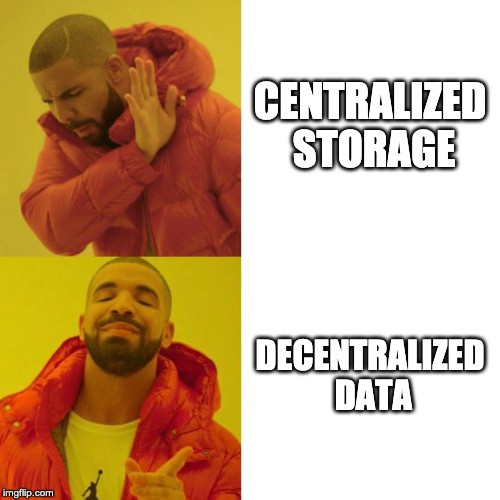 3.jpg 3.jpg