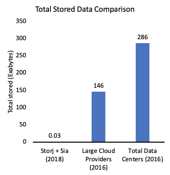4.png 4.png