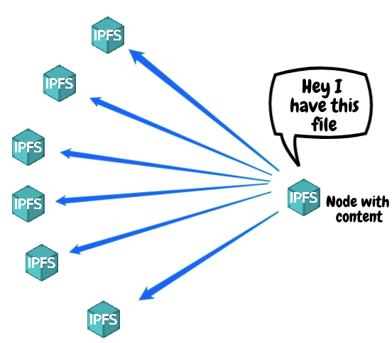 1.png 1.png
