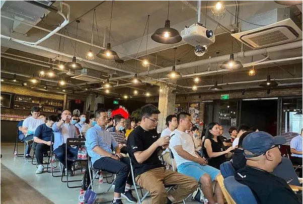 探索增量市场 Filecoin引领区块链3.0技术革命-IPFS挖矿|Filecoin币矿机