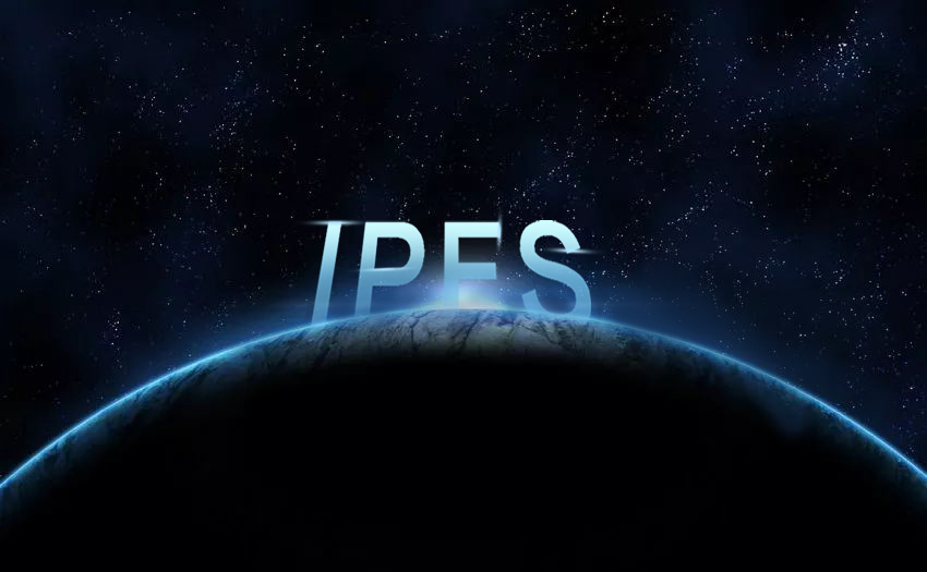 IPFS是如何挑战网络协议霸主HTTP的?-石小猴财经