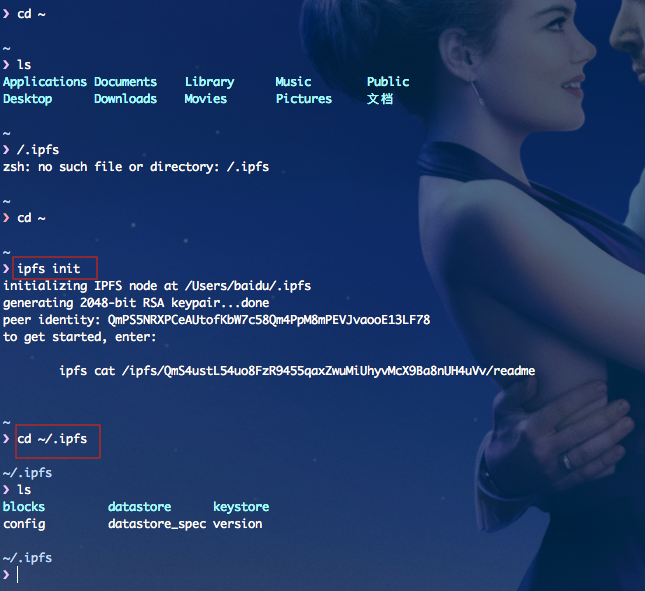 ipfs_init.png ipfs_init.png