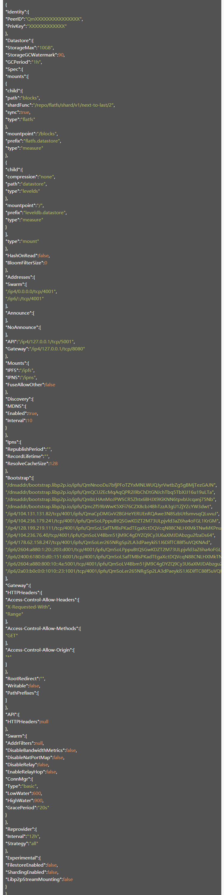 【IPFS】利用IPFS构建自己的去中心化分布式Wiki系统 _ 枫言枫语.png 【IPFS】利用IPFS构建自己的去中心化分布式Wiki系统 _ 枫言枫语.png