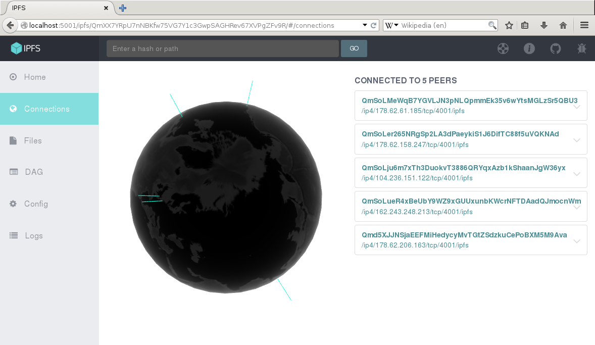webui-connection.png webui-connection.png