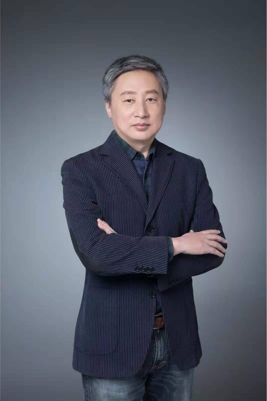 本期嘉宾:刘毅,Cdot创始人,比特币早期投资者,Web3.0、区块链技术、加密经济学和加密协议治理研究者。 原标题:《Web3.0对话马拉松 | 专访刘毅: Web3.0的发展路径是资产、身份再